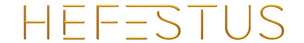 HEFESTUS